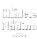 Les Chalets de Nadine – Location de chalet face au Mont-Blanc | Cordon