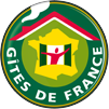 gitedefrance