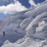 Les Chalets de Nadine Hiver